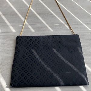 Vintage Riva Clutch